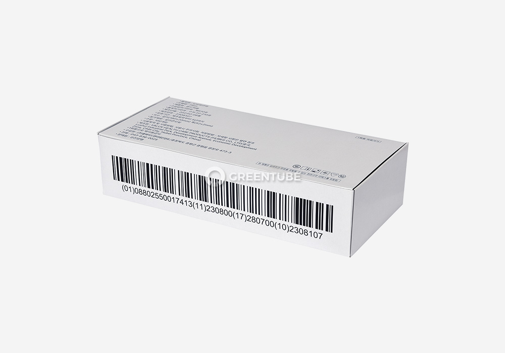 골드써클 벌크 대용량 콘돔