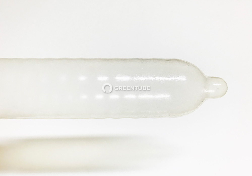 골드써클 벌크 대용량 콘돔 형태