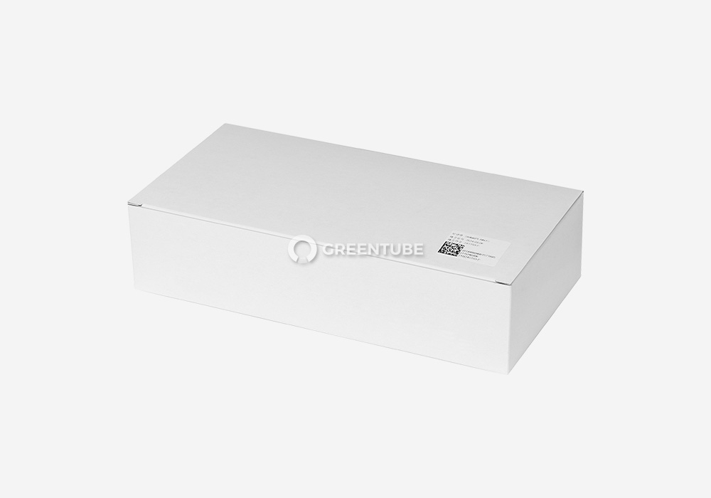 스텔라 벌크 대용량 콘돔