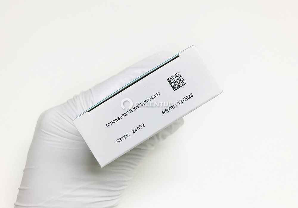 오삼바이 라지핏 콘돔 사용 기한