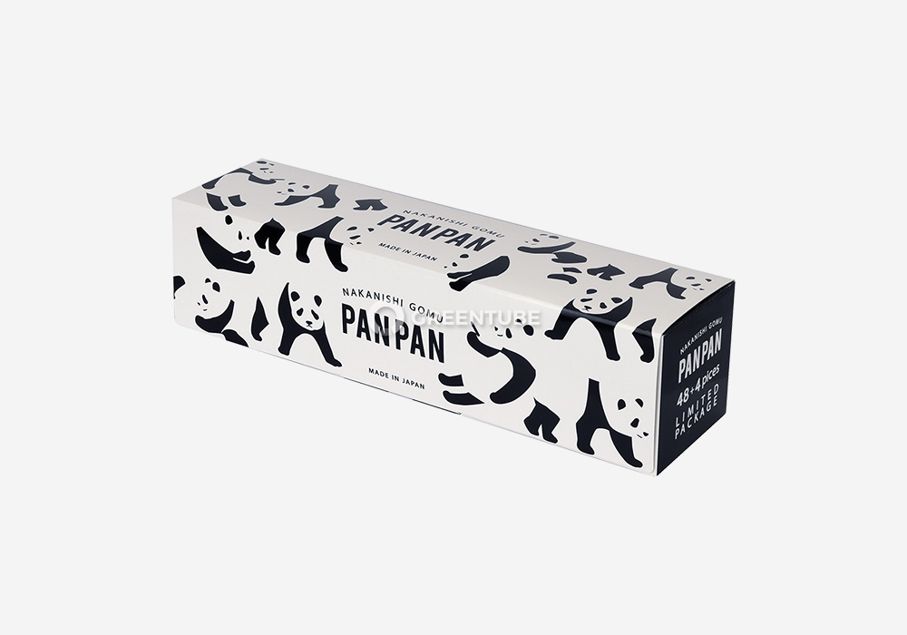 판판 벌크 대용량 콘돔