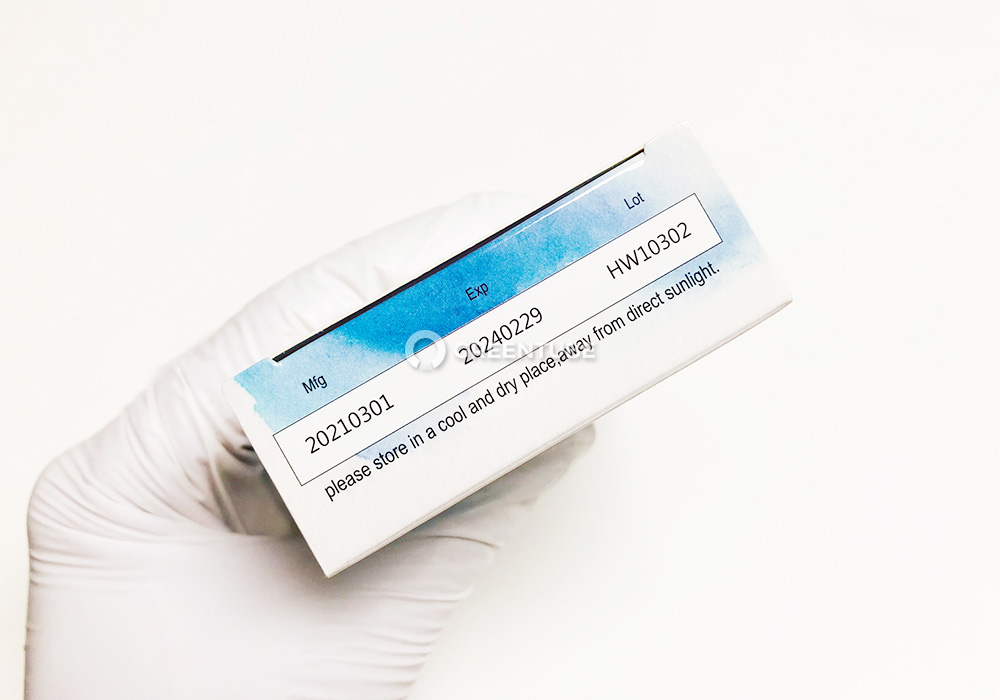 핀돔 마카 손가락 핑거 콘돔 사용 기한