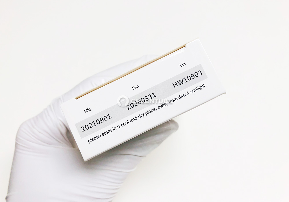 핀돔 오리지널 손가락 핑거 콘돔 사용 기한