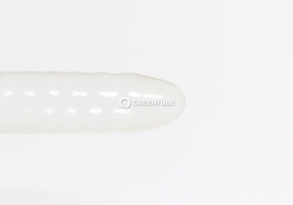 핀돔 오리지널 손가락 핑거 콘돔 형태