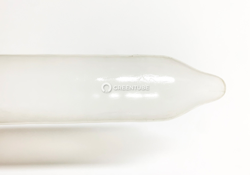 레드컨테이너_마이크로 002 콘돔 형태 - 콘돔 전문 쇼핑몰 그린튜브