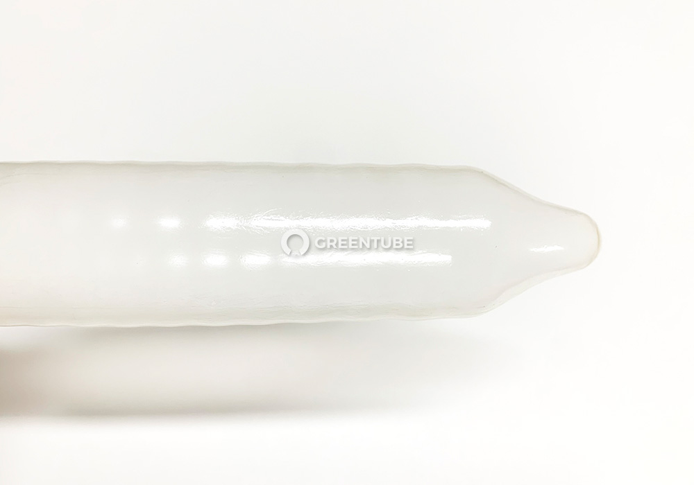 레드컨테이너 세이프 울트라씬 나나 콘돔 형태