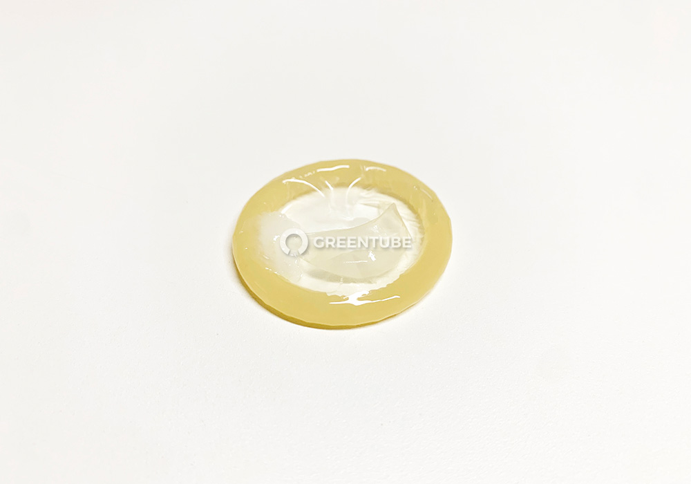 신동엽 울트라씬 롱러브골드 2025 콘돔 포장 개봉 - 콘돔 전문 쇼핑몰 그린튜브