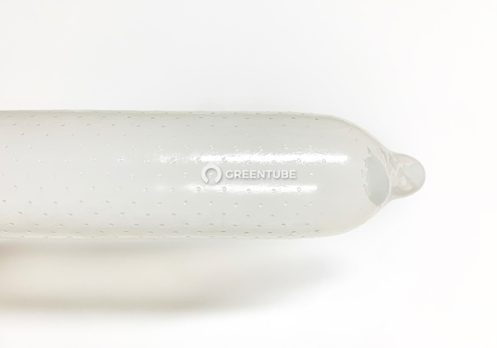 신동엽 울트라씬 롱러브골드 2025 콘돔 형태 - 콘돔 전문 쇼핑몰 그린튜브