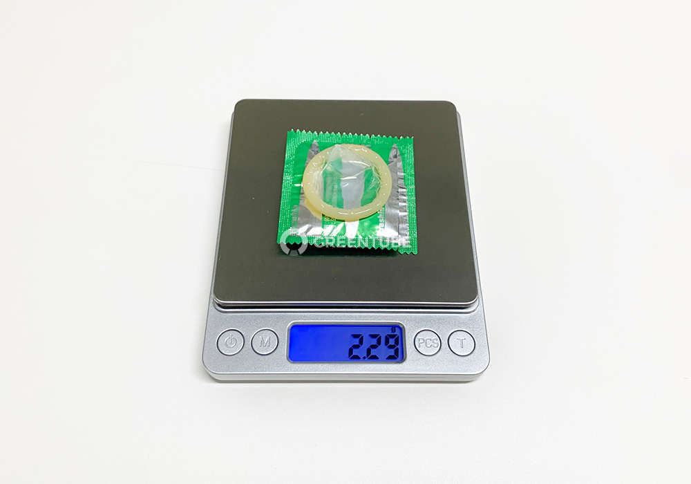 신동엽 울트라씬 무꼭지 2025 콘돔 첨가 재료 - 콘돔 전문 쇼핑몰 그린튜브