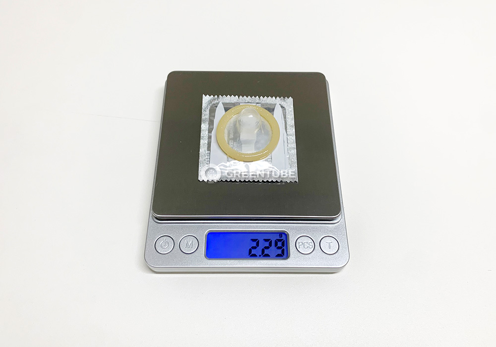 신동엽 울트라씬 슬림형 2025 콘돔 첨가 재료 - 콘돔 전문 쇼핑몰 그린튜브