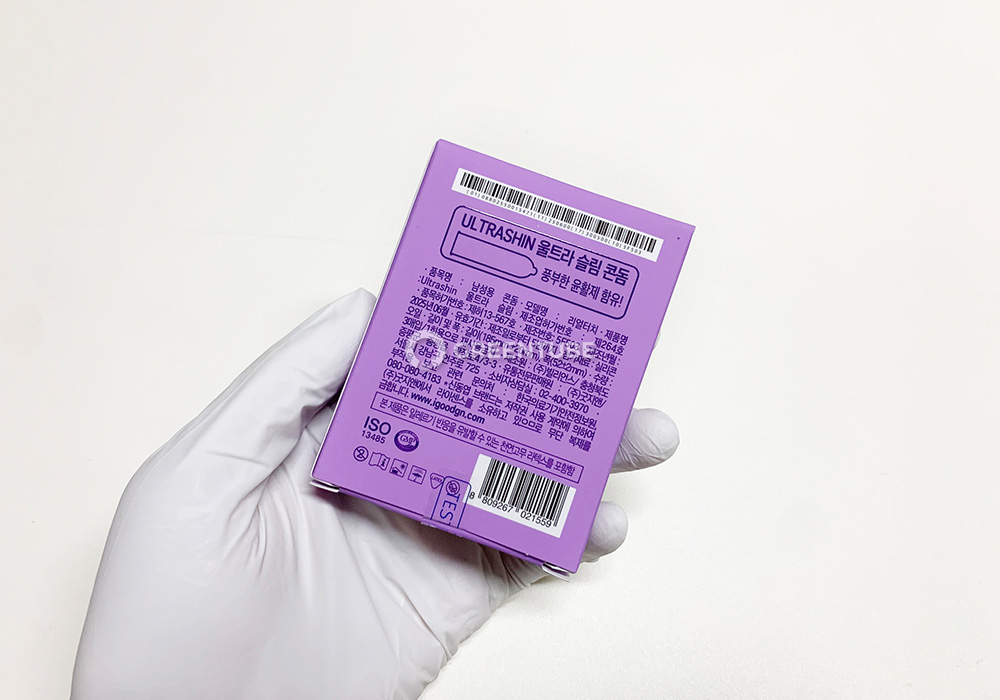 신동엽 울트라씬 울트라슬림 2025 콘돔 사용 기한 - 콘돔 전문 쇼핑몰 그린튜브