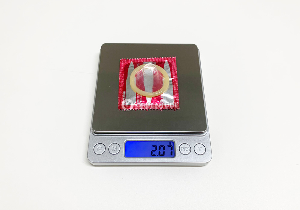 신동엽 울트라씬 울트라슬림 2025 콘돔 첨가 재료 - 콘돔 전문 쇼핑몰 그린튜브