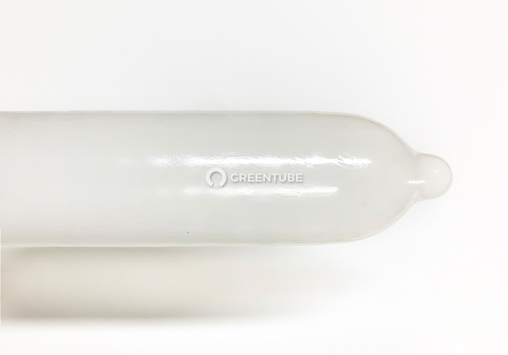 신동엽 울트라씬 울트라슬림 2025 콘돔 형태 - 콘돔 전문 쇼핑몰 그린튜브