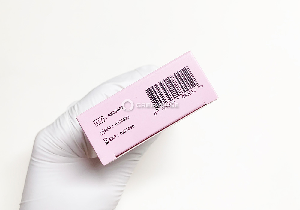 아머 아티스트 에디션 리얼타이트 콘돔 사용 기한 - 콘돔 전문 쇼핑몰 그린튜브