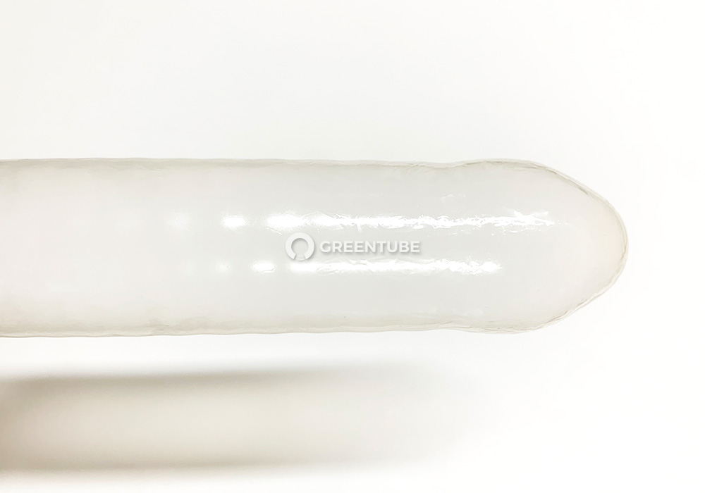 아머 아티스트 에디션 리얼타이트 콘돔 형태 - 콘돔 전문 쇼핑몰 그린튜브