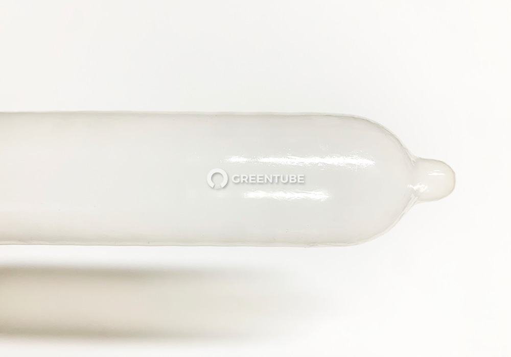 아머 아티스트 에디션 얼티밋 울트라씬 콘돔 형태 - 콘돔 전문 쇼핑몰 그린튜브