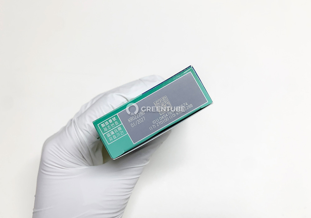 오카모토 뉴 스킨레스 2000 콘돔 사용 기한 - 콘돔 전문 쇼핑몰 그린튜브