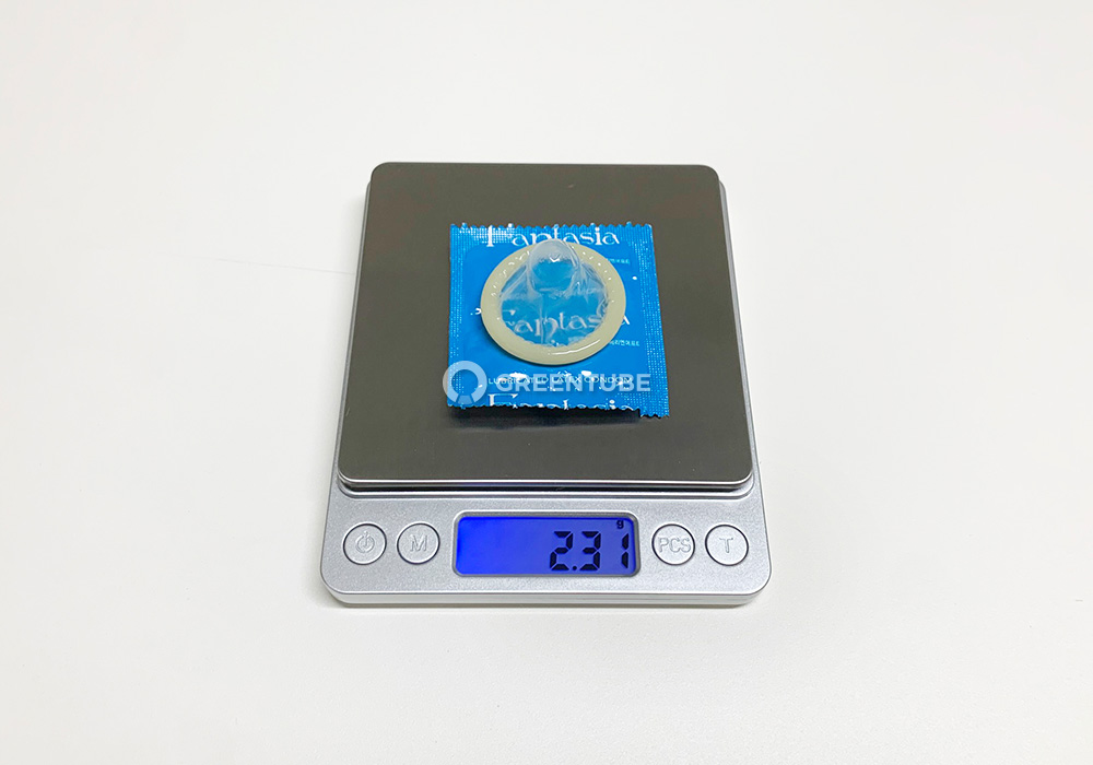 유니더스 환타시아 콘돔 첨가 재료 - 콘돔 전문 쇼핑몰 그린튜브