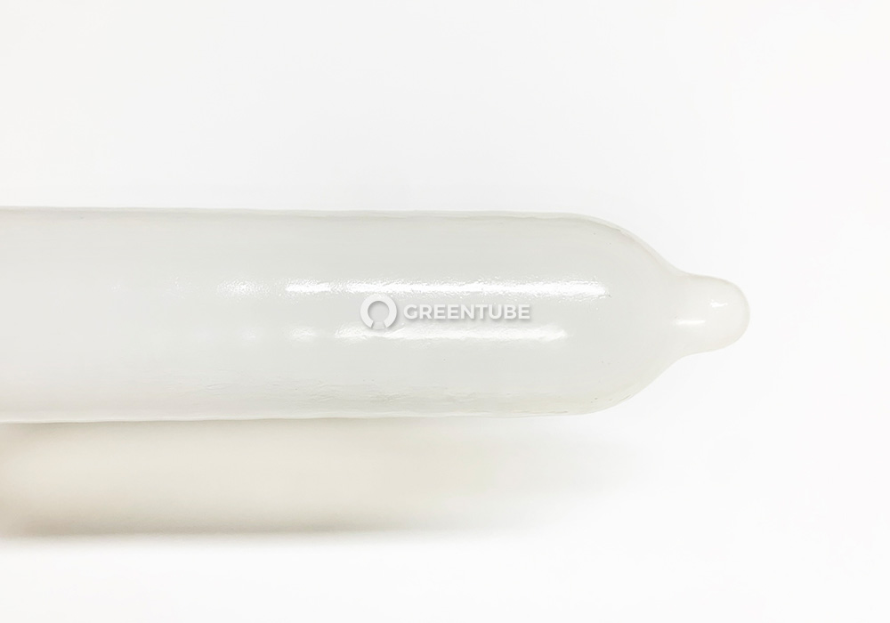 유니더스 환타시아 콘돔 형태 - 콘돔 전문 쇼핑몰 그린튜브