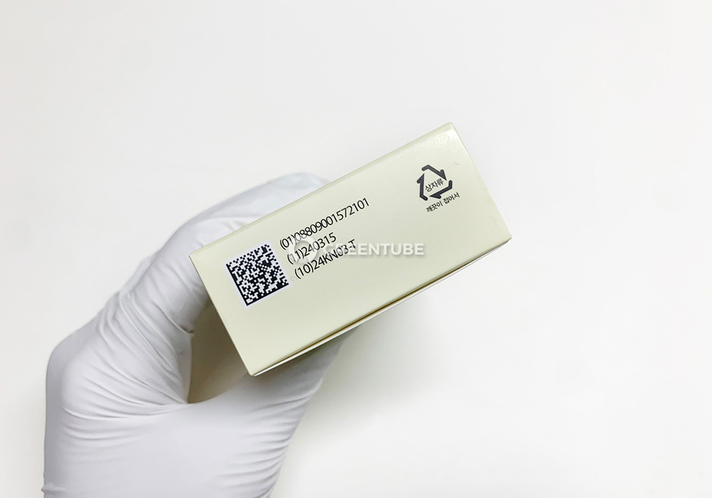 킨제이 0001 울트라씬 콘돔 사용 기한