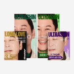 신동엽 콘돔 신제품 라인업