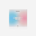 더블세이프 멸균 콘돔