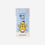 레드컨테이너 룩 레드U 울트라씬 나나 콘돔 - 콘돔 전문 쇼핑몰 그린튜브