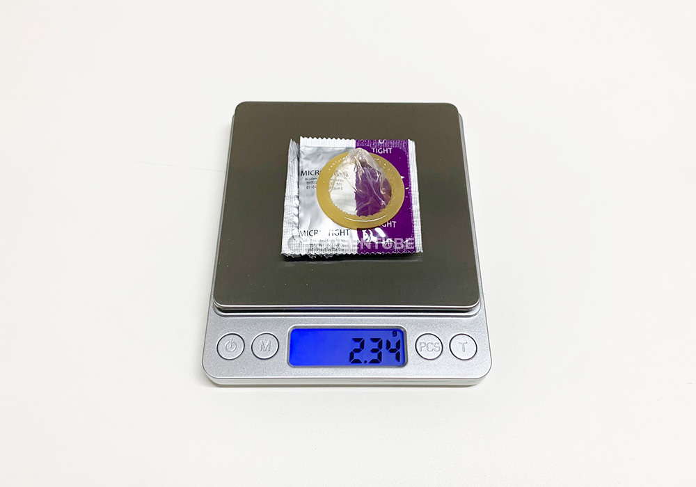 레드컨테이너 마이크로 타이트 콘돔 첨가 재료 - 콘돔 전문 쇼핑몰 그린튜브