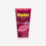 비아스킨 울트라씬 콘돔