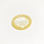 신동엽 울트라씬 롱러브골드 2025 콘돔 포장 개봉 - 콘돔 전문 쇼핑몰 그린튜브