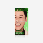 신동엽 울트라씬 슬림형 2025 콘돔 - 콘돔 전문 쇼핑몰 그린튜브