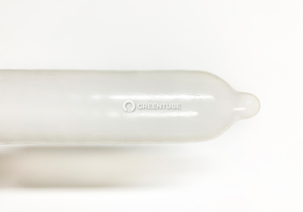 신동엽 울트라씬 슬림형 2025 콘돔 형태 - 콘돔 전문 쇼핑몰 그린튜브