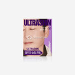 신동엽 울트라씬 울트라슬림 2025 콘돔 - 콘돔 전문 쇼핑몰 그린튜브