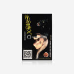 심플렉스 수퍼씬 초코 콘돔 - 콘돔 전문 쇼핑몰 그린튜브