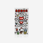 아머 아티스트 에디션 얼티밋 울트라씬 콘돔 - 콘돔 전문 쇼핑몰 그린튜브