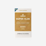 유니더스 슈퍼슬림 0001 일반형 콘돔 - 콘돔 전문 쇼핑몰 그린튜브