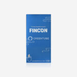 핑콘 핑거 콘돔 - 콘돔 전문 쇼핑몰 그린튜브