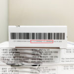 콘돔 유통기한 확인법