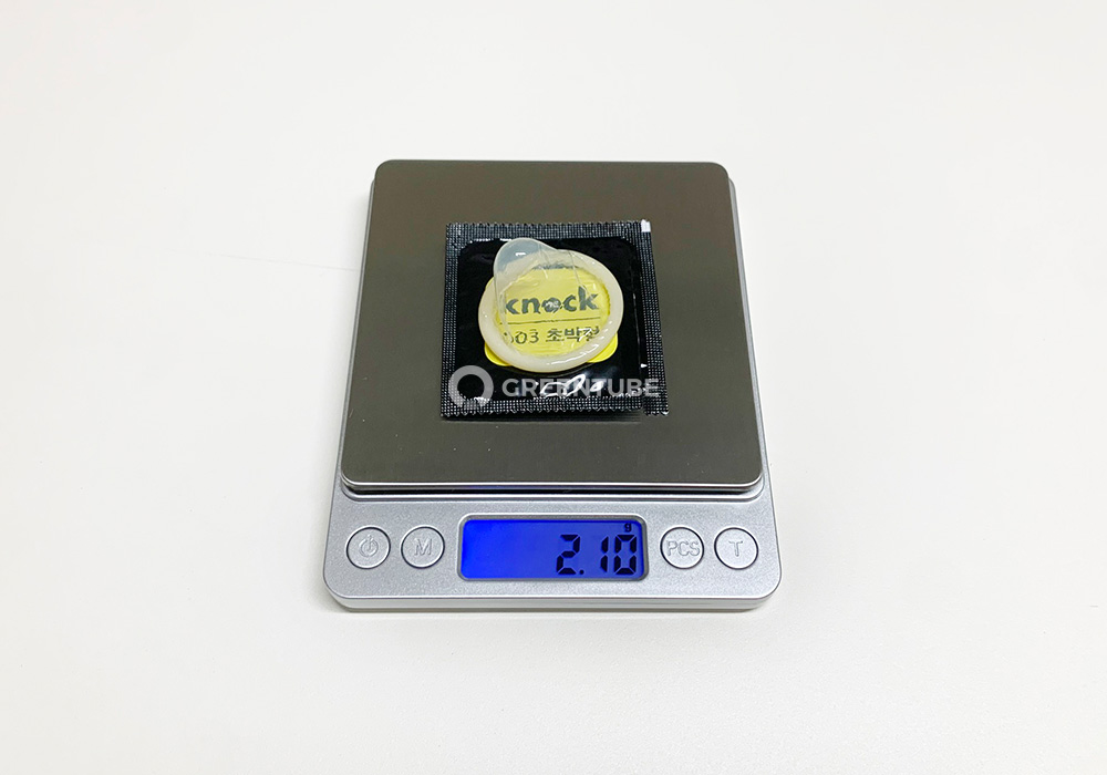 노크미 울트라씬 콘돔 첨가 재료 - 콘돔 전문 쇼핑몰 그린튜브