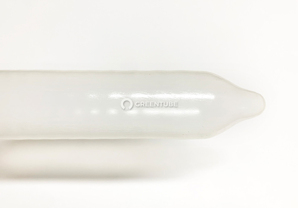 레드컨테이너 002 울트라씬 콘돔 형태