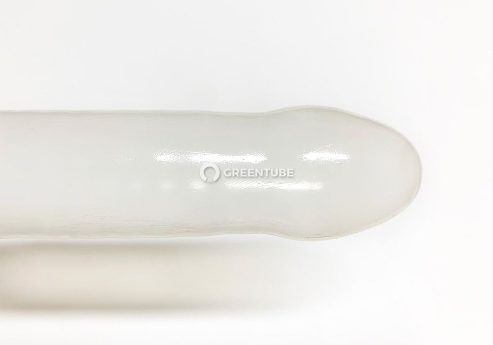 신동엽 울트라씬 무꼭지 2025 콘돔 형태 - 콘돔 전문 쇼핑몰 그린튜브