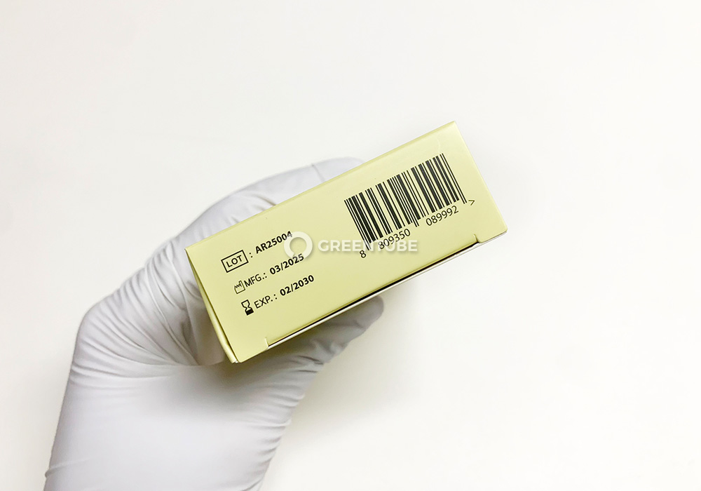 아머 아티스트 에디션 알로에핏 콘돔 사용 기한 - 콘돔 전문 쇼핑몰 그린튜브