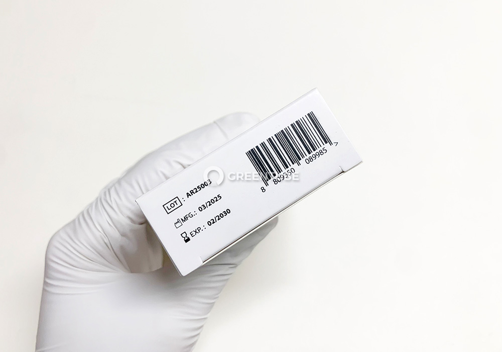 아머 아티스트 에디션 얼티밋 울트라씬 콘돔 사용 기한 - 콘돔 전문 쇼핑몰 그린튜브