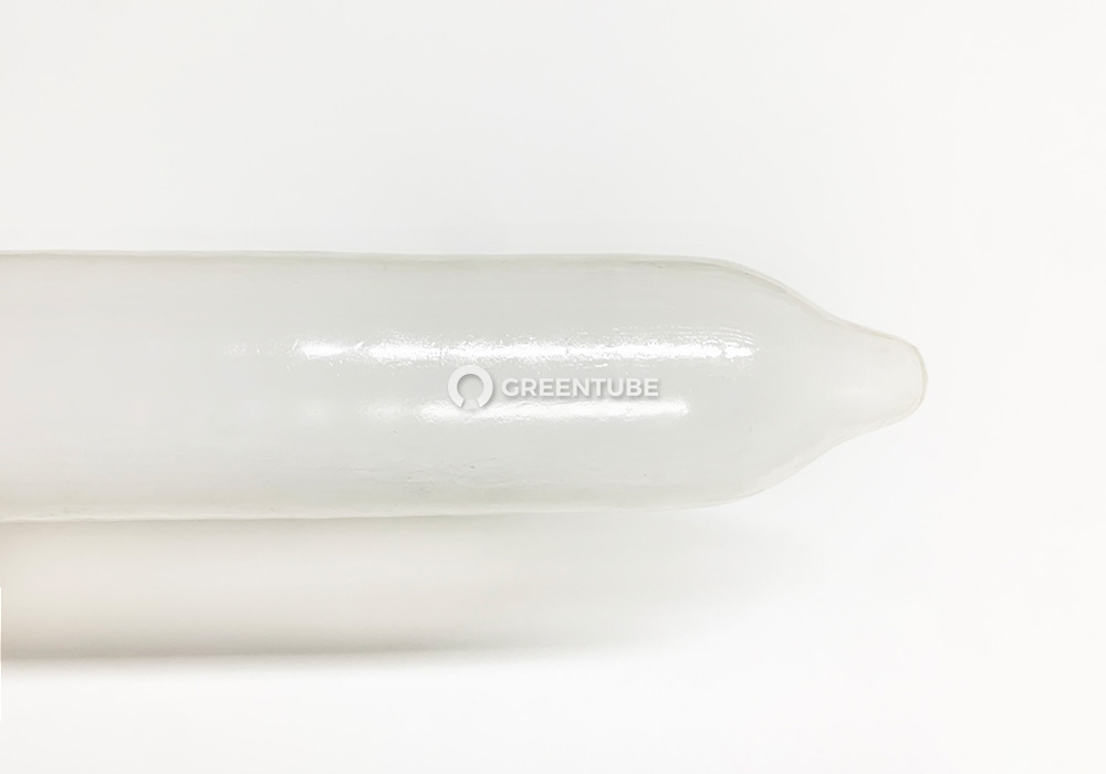 홍콩가는티켓 콘돔 형태